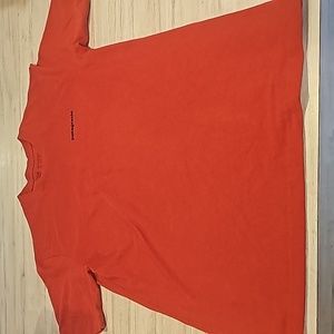Men's Patagonia T-shirt